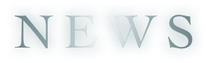 NEWS