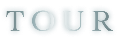 TOUR