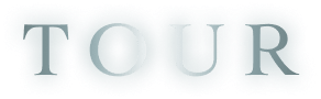 TOUR